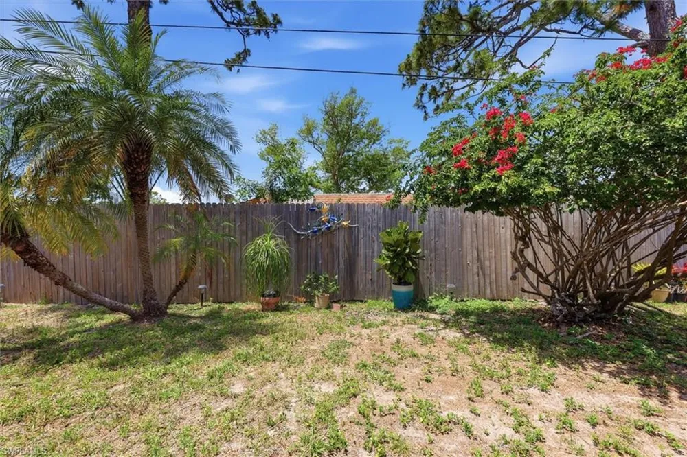 5948 Orchis Road Venice, FL 34293