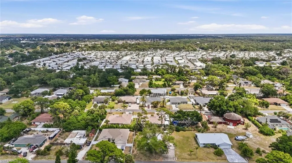 5948 Orchis Road Venice, FL 34293