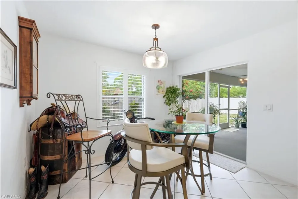 5948 Orchis Road Venice, FL 34293