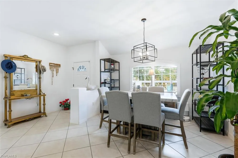 5948 Orchis Road Venice, FL 34293