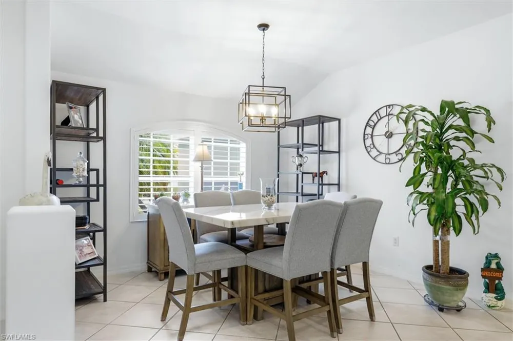 5948 Orchis Road Venice, FL 34293