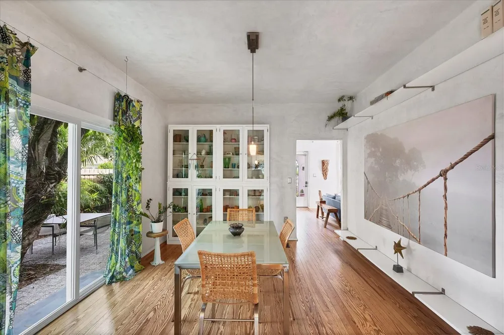 1370 13TH STREET Sarasota, FL 34236