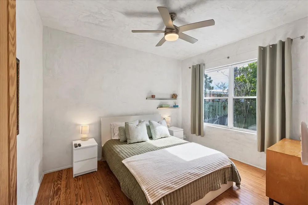 1370 13TH STREET Sarasota, FL 34236