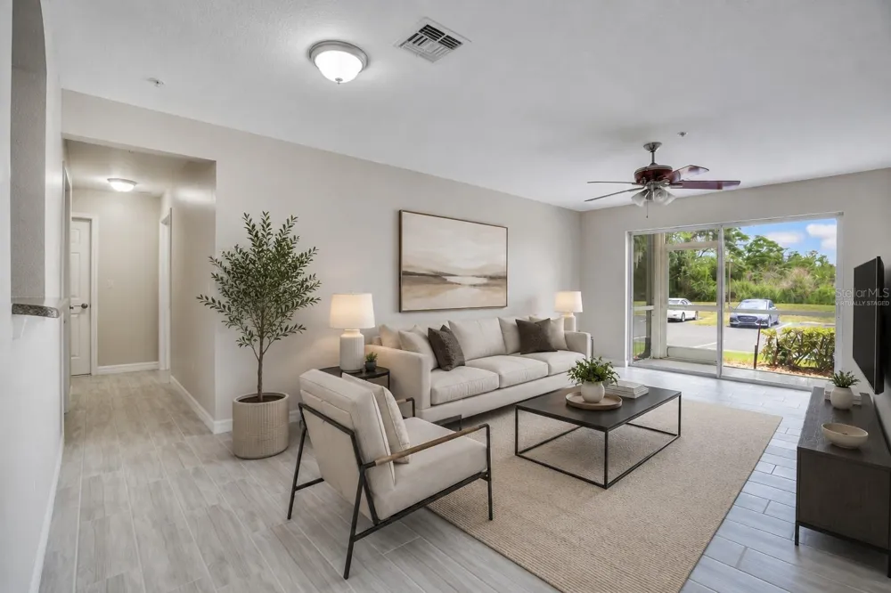 3960 SOUTHPOINTE DRIVE #504 Orlando, FL 32822