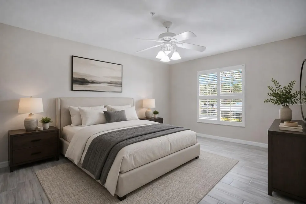 3960 SOUTHPOINTE DRIVE #504 Orlando, FL 32822