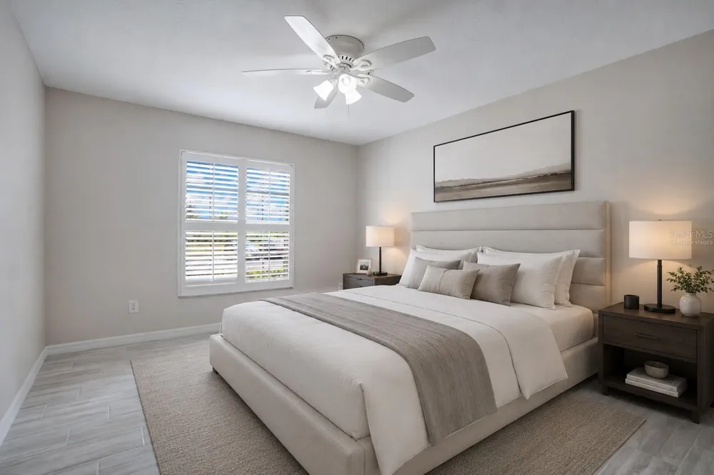 3960 SOUTHPOINTE DRIVE #504 Orlando, FL 32822