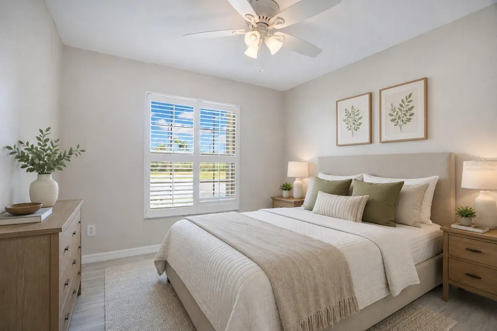 3960 SOUTHPOINTE DRIVE #504 Orlando, FL 32822