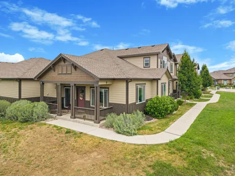 4165 Crittenton Lane #7