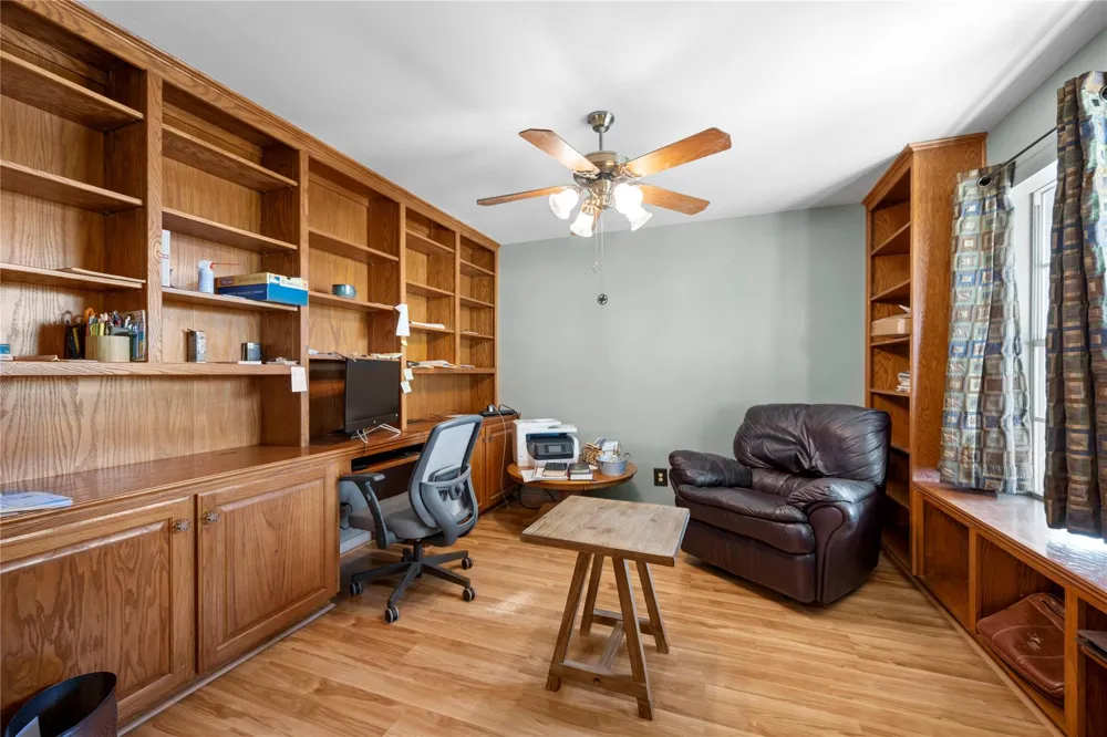 571 Fm 1360 Woodsboro, TX 78393