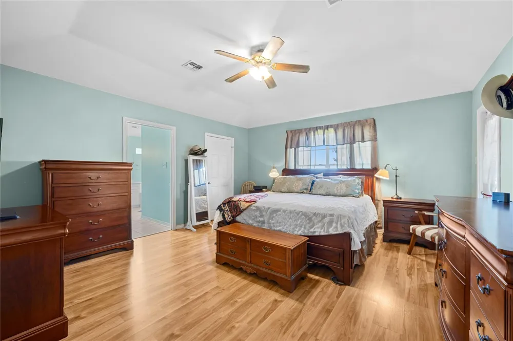 571 Fm 1360 Woodsboro, TX 78393