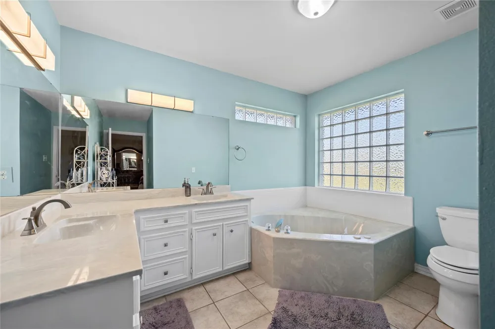 571 Fm 1360 Woodsboro, TX 78393