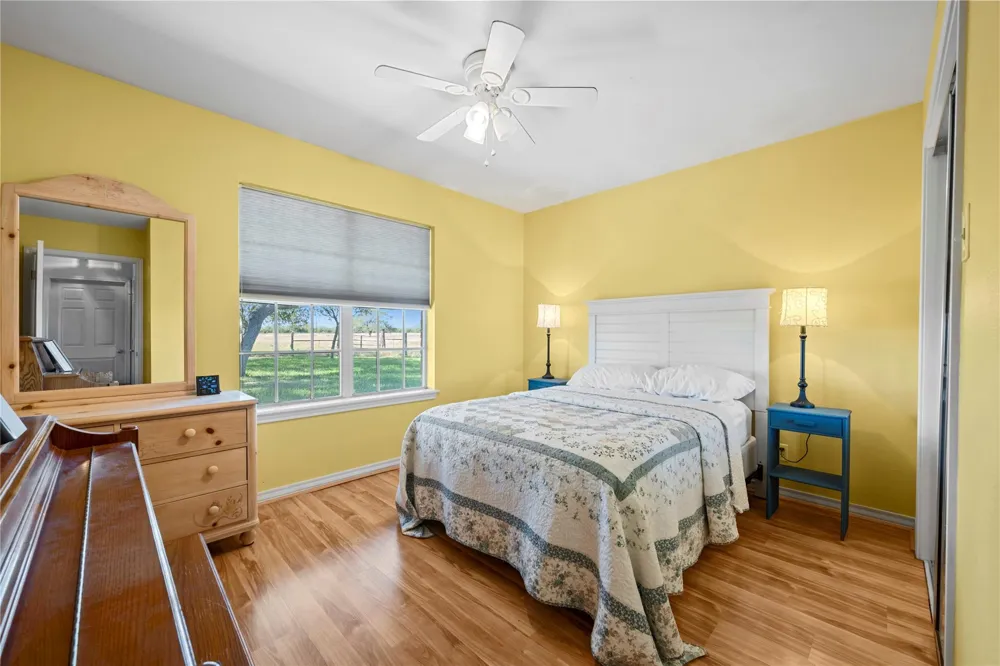 571 Fm 1360 Woodsboro, TX 78393