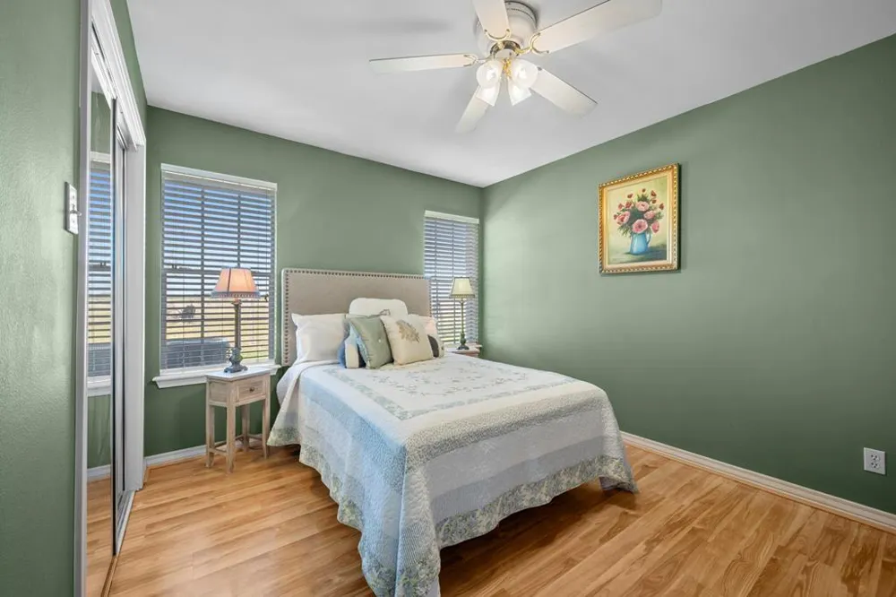 571 Fm 1360 Woodsboro, TX 78393
