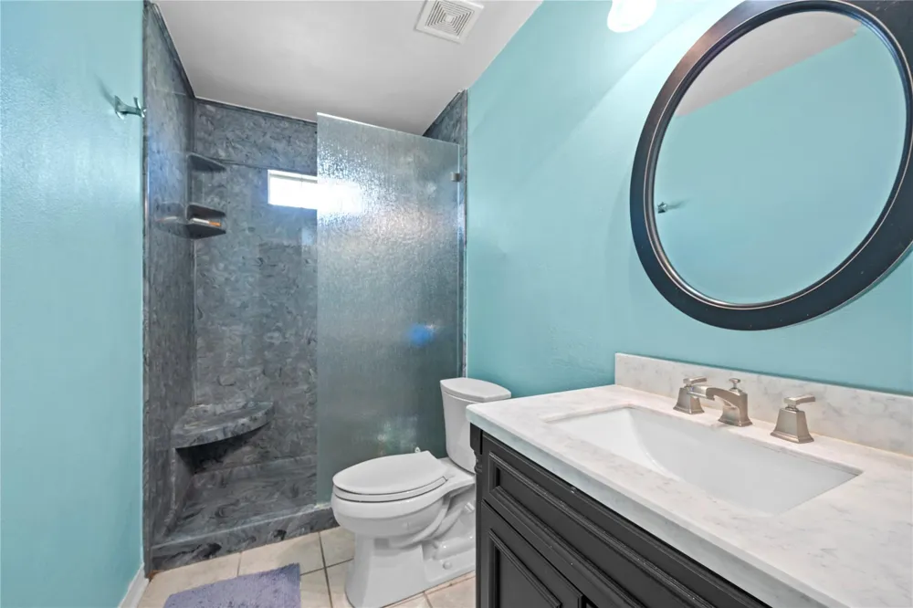 571 Fm 1360 Woodsboro, TX 78393