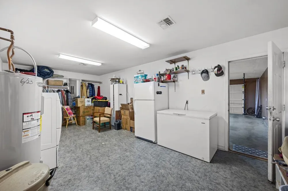 571 Fm 1360 Woodsboro, TX 78393
