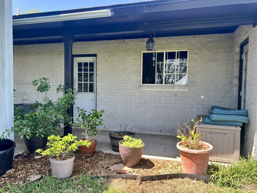 571 Fm 1360 Woodsboro, TX 78393