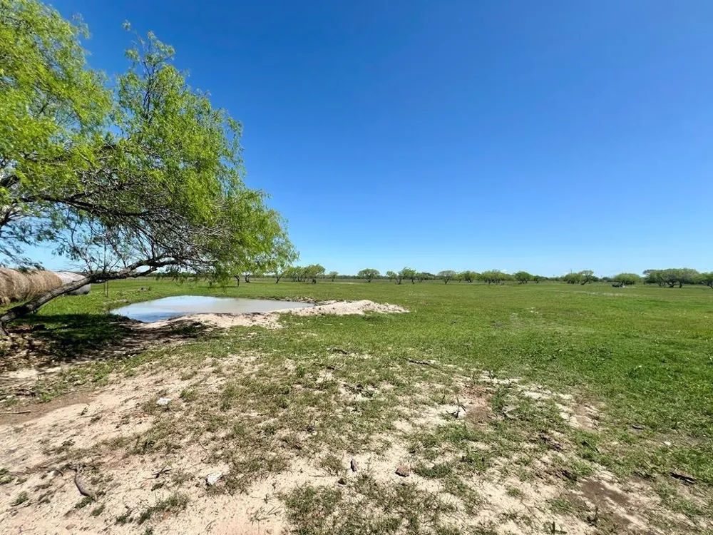 571 Fm 1360 Woodsboro, TX 78393