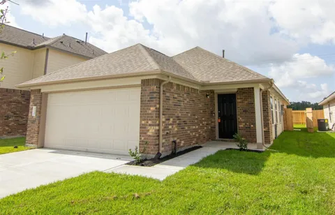 22386 Porter Mountain Lane