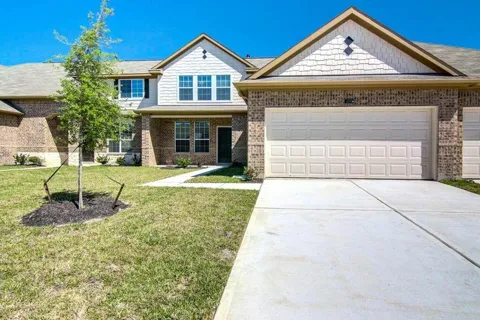 12311 Maura Lane