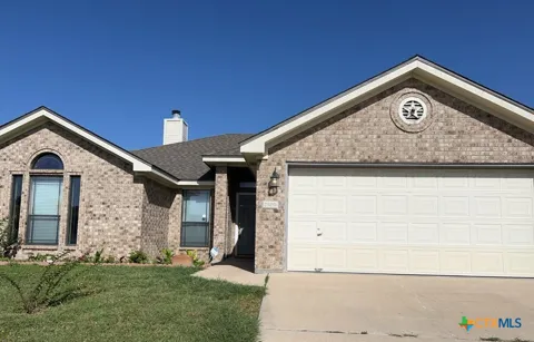 2509 Lavender Lane