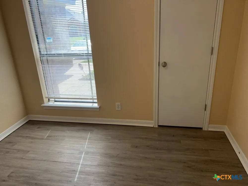 2509 Lavender Lane Killeen, TX 76549