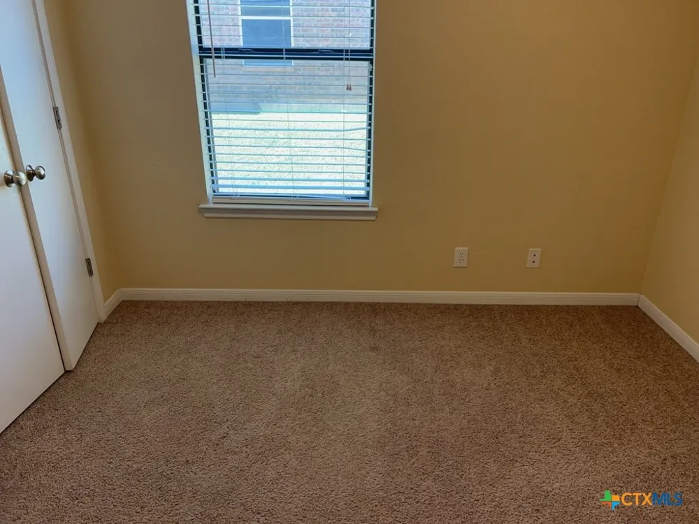 2509 Lavender Lane Killeen, TX 76549