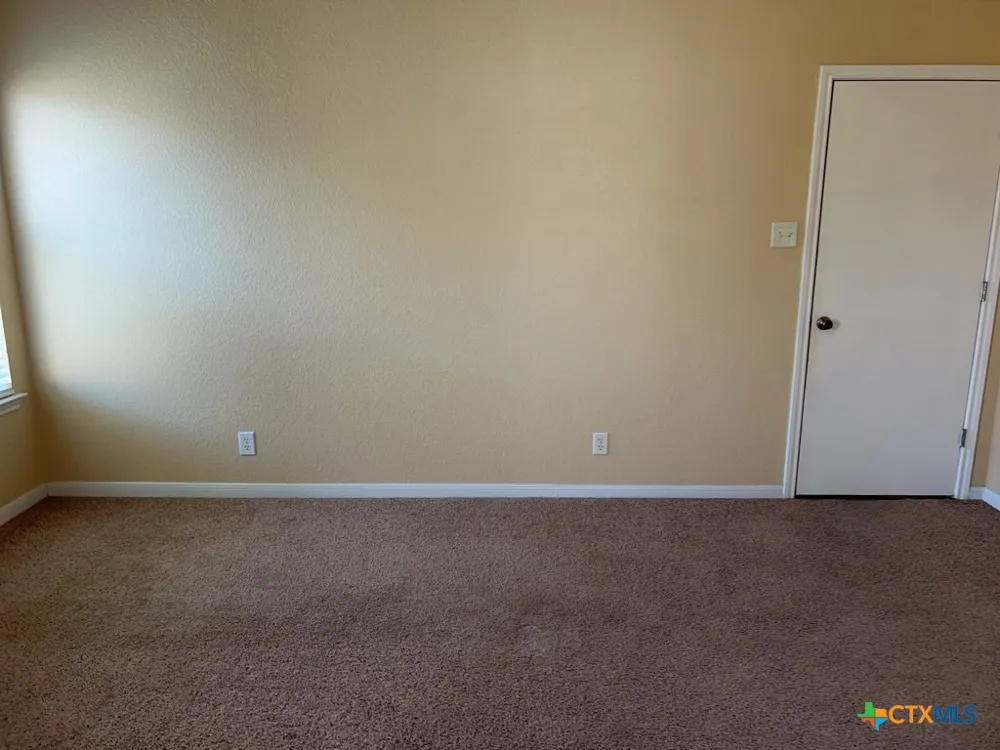 2509 Lavender Lane Killeen, TX 76549