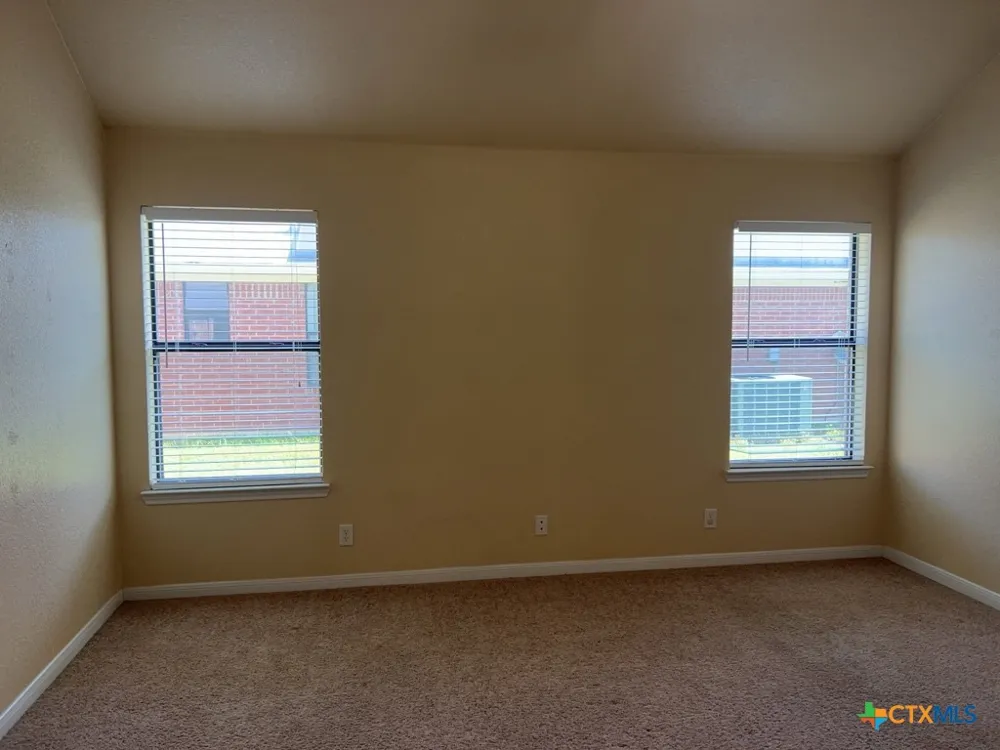 2509 Lavender Lane Killeen, TX 76549