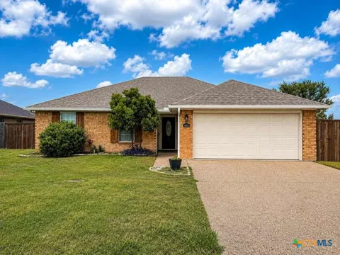 4401 Lacey Circle