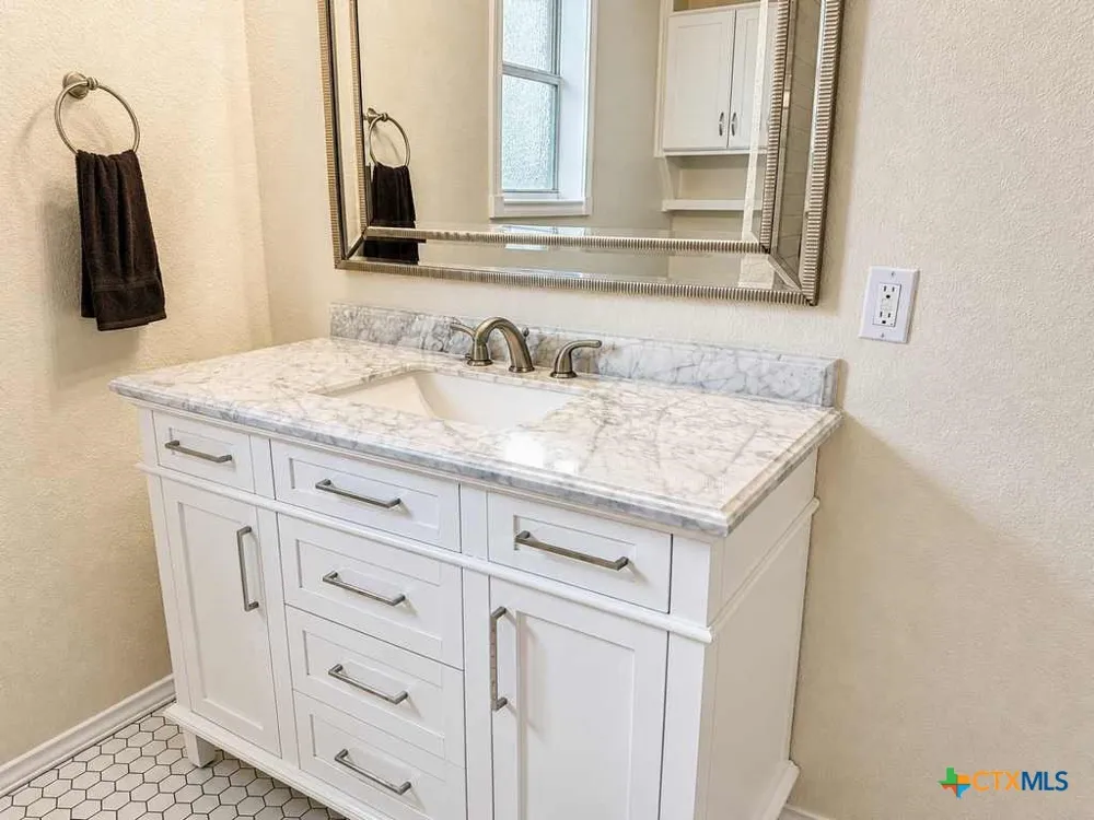 4401 Lacey Circle Waco, TX 76708