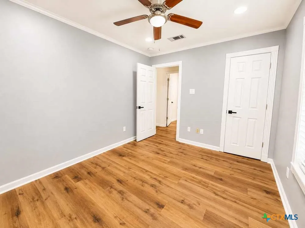 4401 Lacey Circle Waco, TX 76708