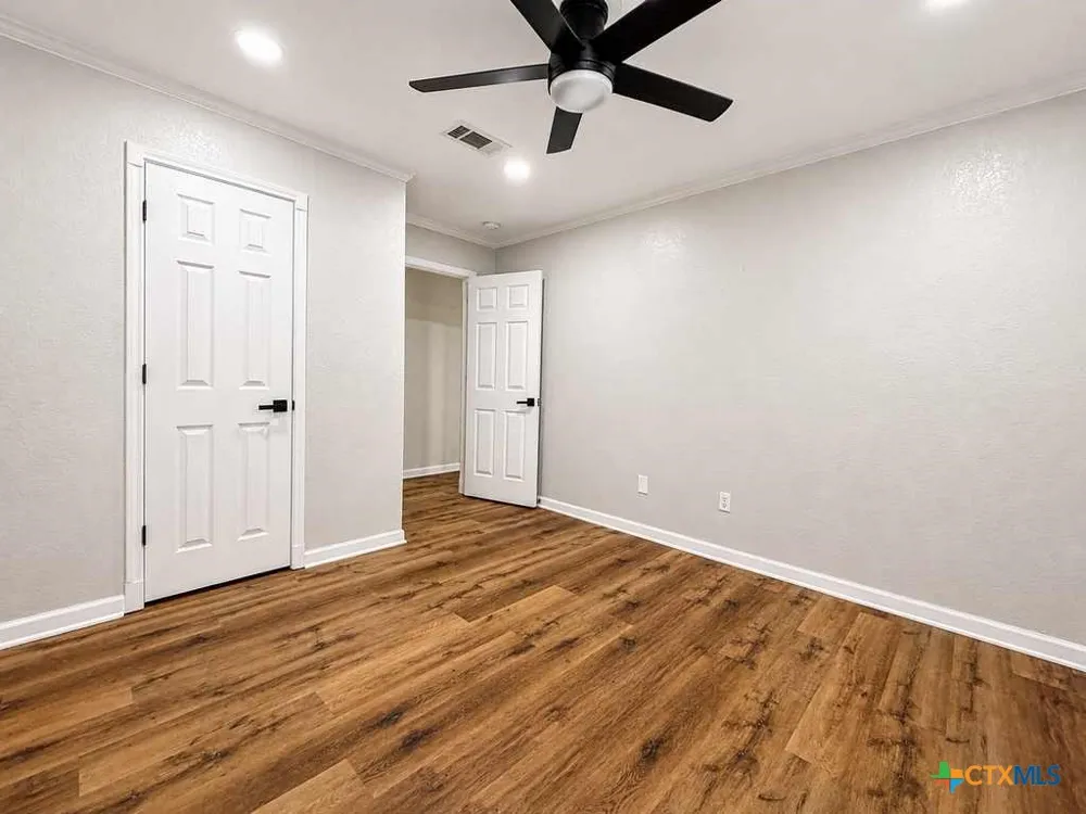 4401 Lacey Circle Waco, TX 76708
