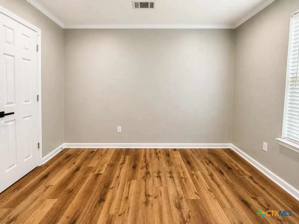 4401 Lacey Circle Waco, TX 76708