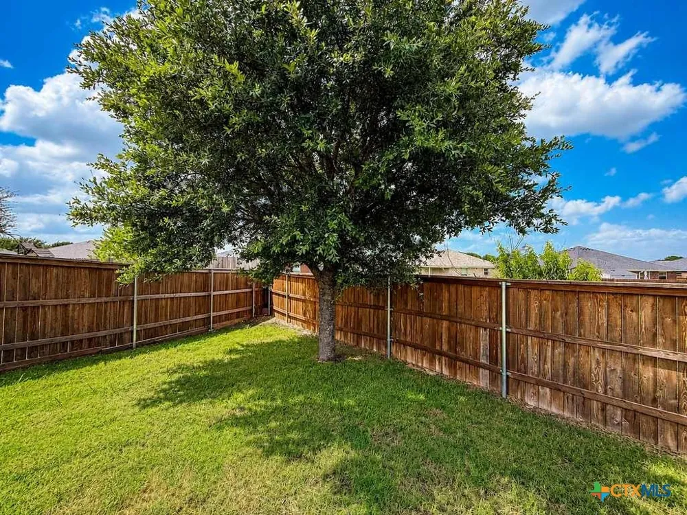 4401 Lacey Circle Waco, TX 76708