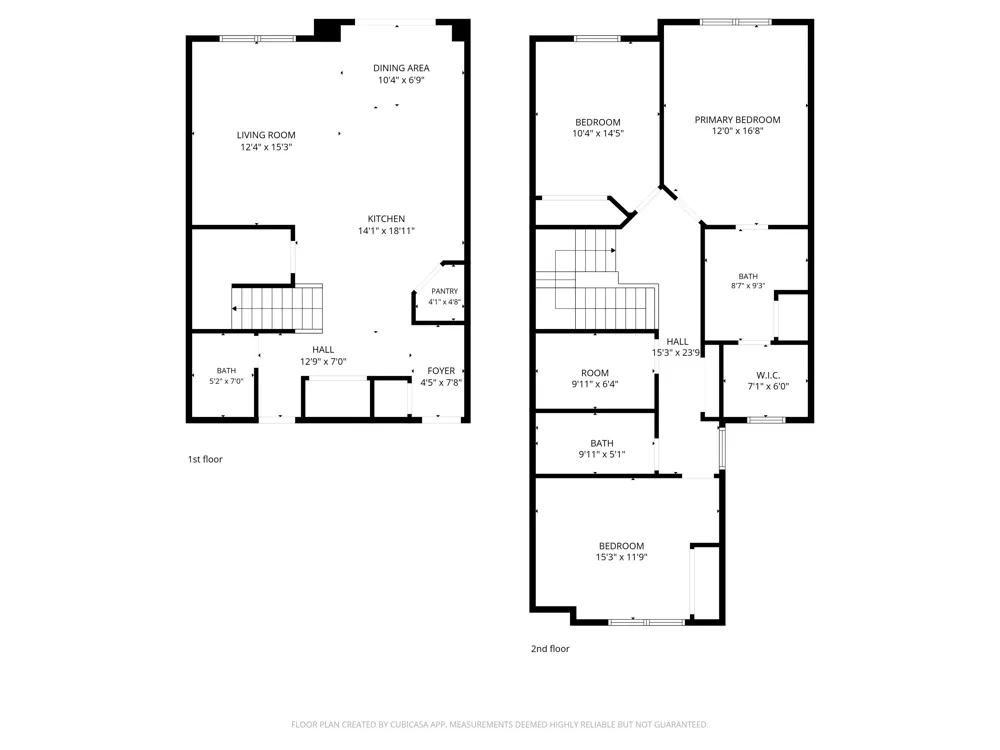 302 Angus Lane Saline, MI 48176
