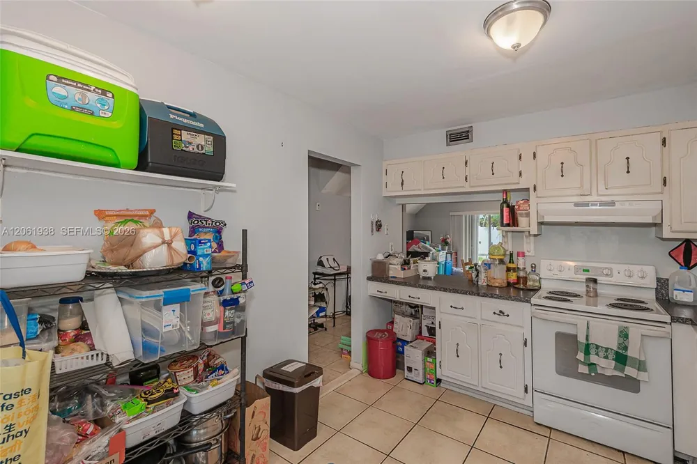 6768 SW 39th Ct #78 Davie, FL 33314