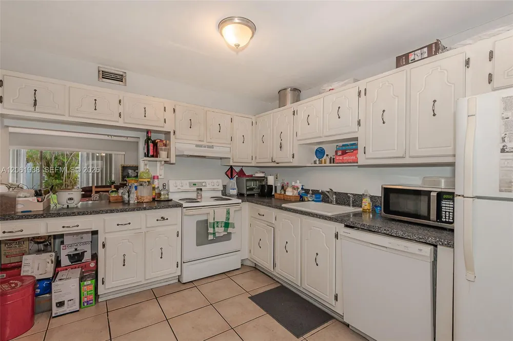6768 SW 39th Ct #78 Davie, FL 33314