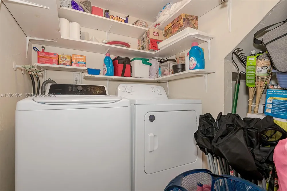 6768 SW 39th Ct #78 Davie, FL 33314