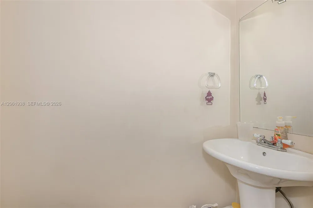 6768 SW 39th Ct #78 Davie, FL 33314