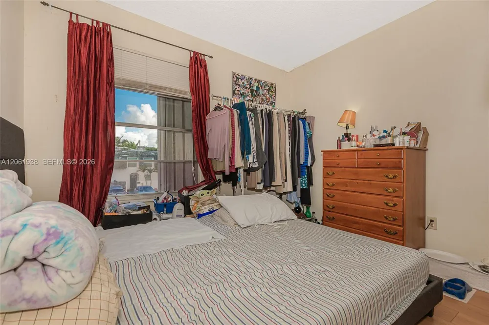 6768 SW 39th Ct #78 Davie, FL 33314