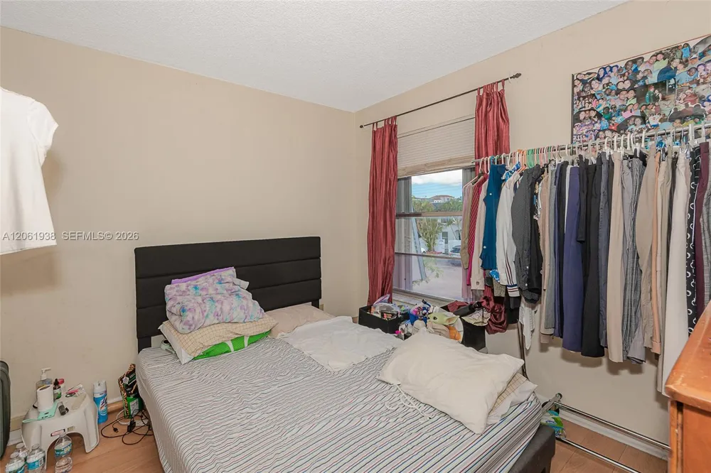 6768 SW 39th Ct #78 Davie, FL 33314