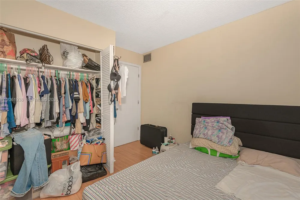 6768 SW 39th Ct #78 Davie, FL 33314
