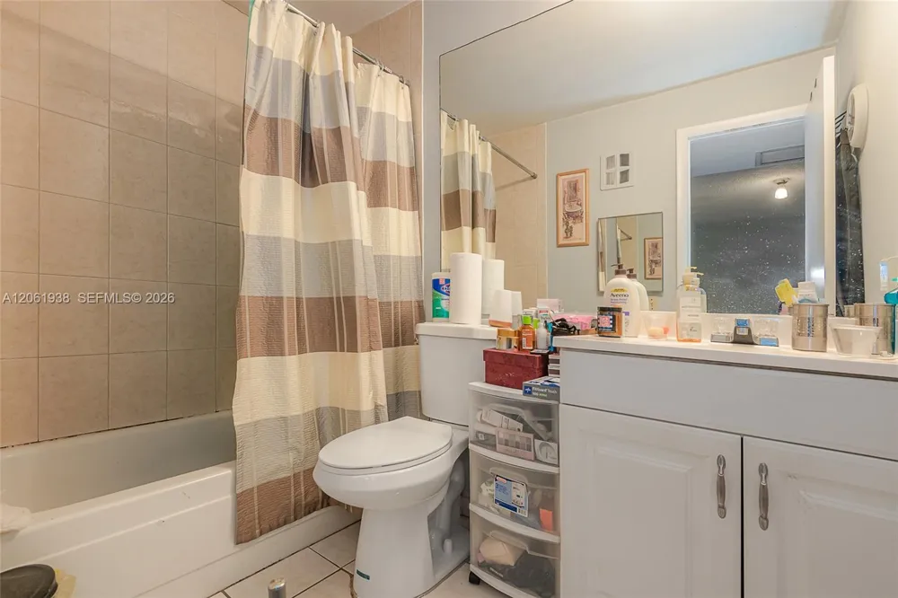 6768 SW 39th Ct #78 Davie, FL 33314