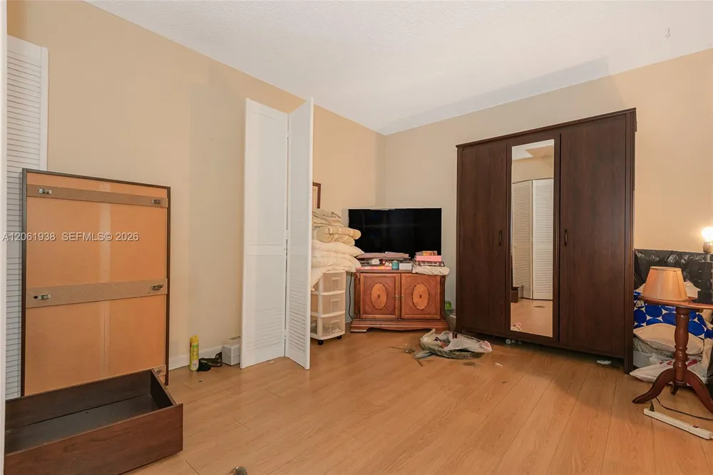 6768 SW 39th Ct #78 Davie, FL 33314