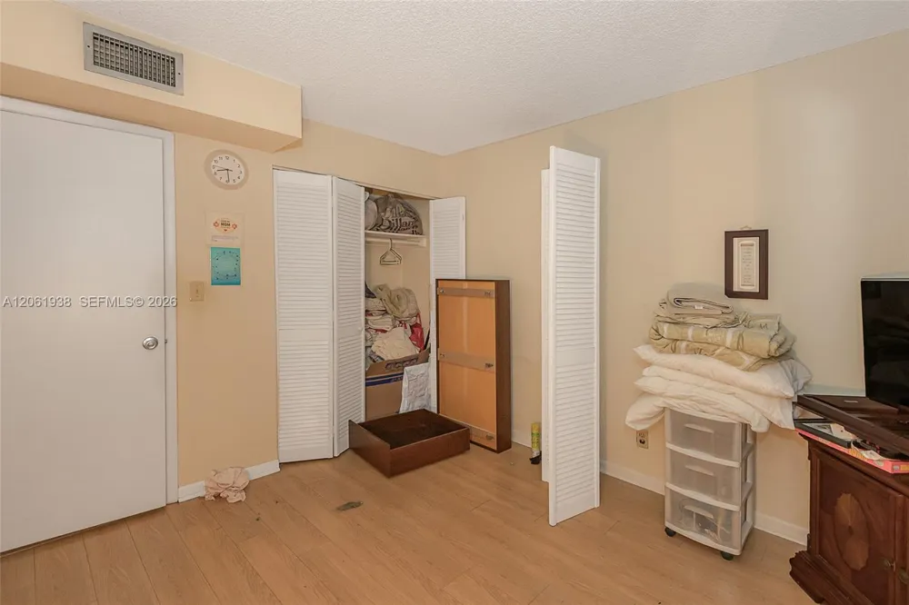 6768 SW 39th Ct #78 Davie, FL 33314