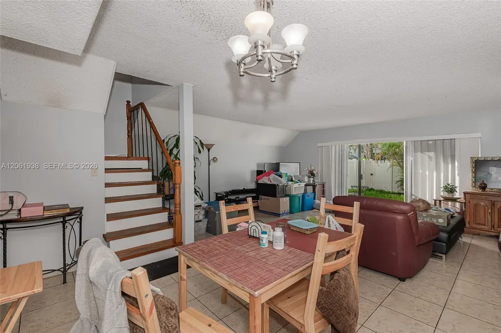 6768 SW 39th Ct #78 Davie, FL 33314
