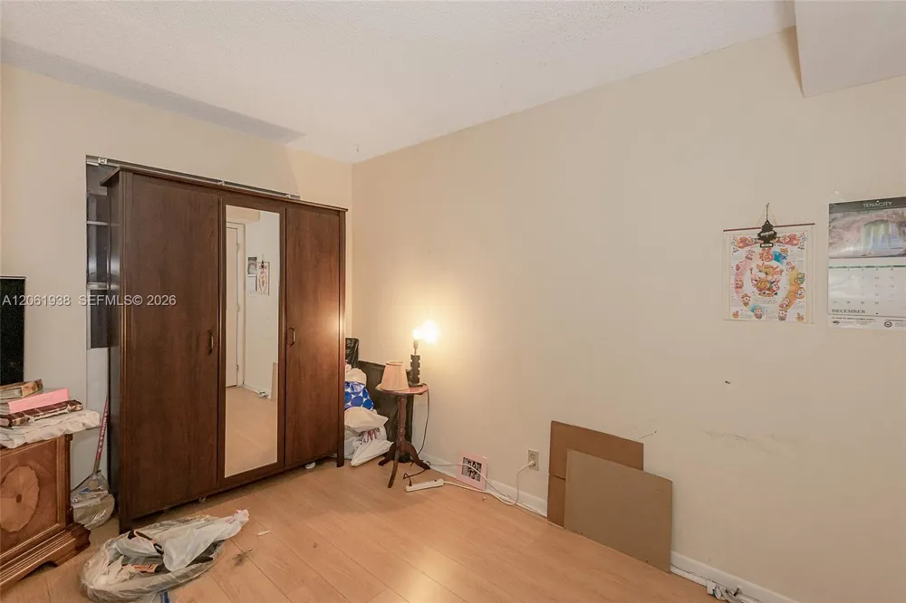 6768 SW 39th Ct #78 Davie, FL 33314