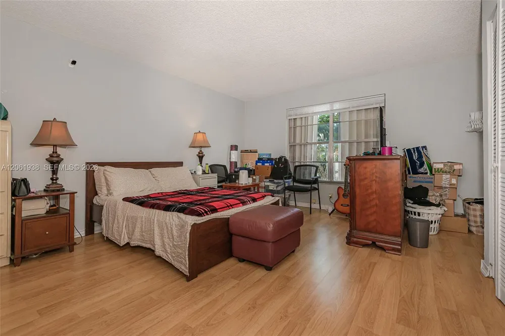 6768 SW 39th Ct #78 Davie, FL 33314
