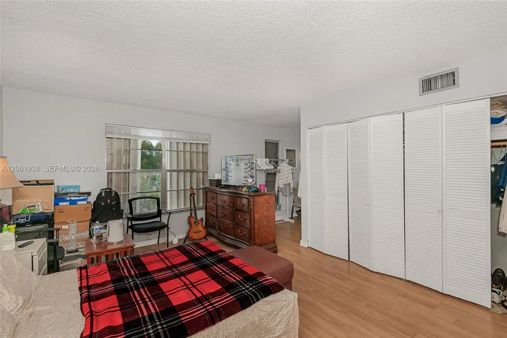 6768 SW 39th Ct #78 Davie, FL 33314