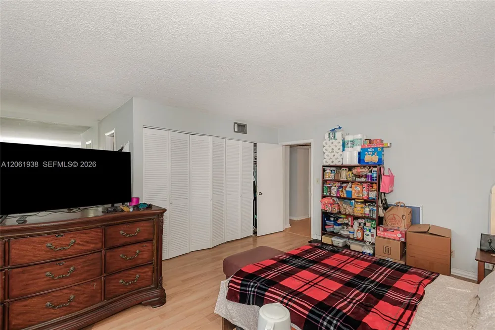 6768 SW 39th Ct #78 Davie, FL 33314